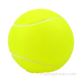 7,5 cm Vinyl Tennis Ball Dog Toy Pet Products